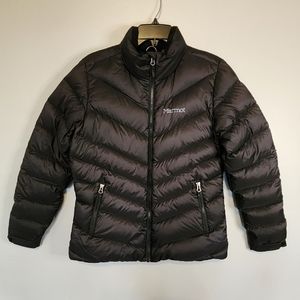 Marmot Pinecrest Down Filled Jacket Medium